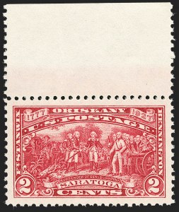 Sale 1217, Lot 1199, 1923-29 Issues (Scott 578-679)