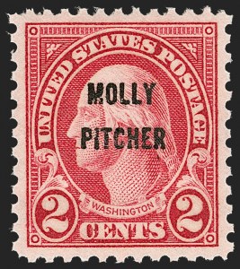 Sale 1217, Lot 1200, 1923-29 Issues (Scott 578-679)