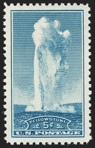 Sale 1217, Lot 1216, Later Issues (9Scott 689-5306b)