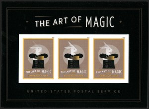 Sale 1217, Lot 1228, Later Issues (9Scott 689-5306b)