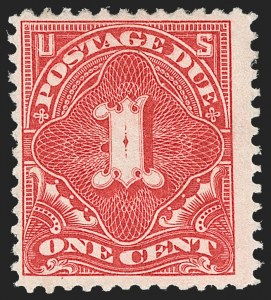 Sale 1217, Lot 1259, Special Delivery, Registration, Postage Due, Offices in China