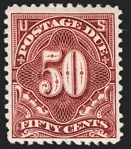 Sale 1217, Lot 1261, Special Delivery, Registration, Postage Due, Offices in China