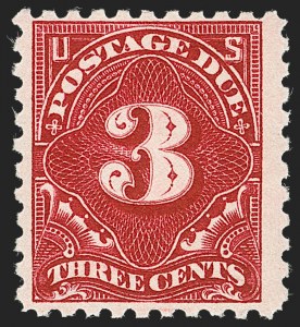 Sale 1217, Lot 1262, Special Delivery, Registration, Postage Due, Offices in China