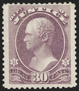 Sale 1217, Lot 1268, Officials