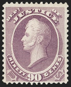 Sale 1217, Lot 1269, Officials