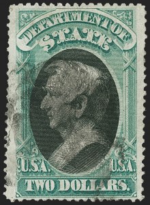 Sale 1217, Lot 1270, Officials