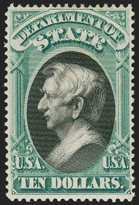 Sale 1217, Lot 1271, Officials