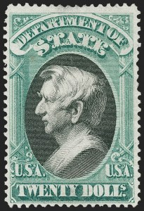 Sale 1217, Lot 1273, Officials