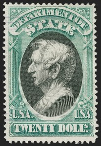 Sale 1217, Lot 1274, Officials