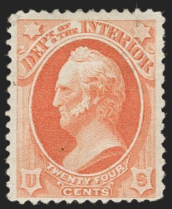 Sale 1217, Lot 1277, Officials