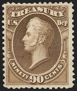Sale 1217, Lot 1278, Officials