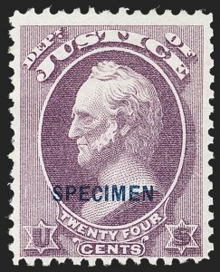 Sale 1217, Lot 1284, Officials