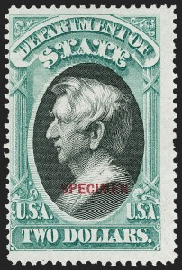 Sale 1217, Lot 1288, Officials