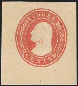 Sale 1217, Lot 1314, Postal Stationery