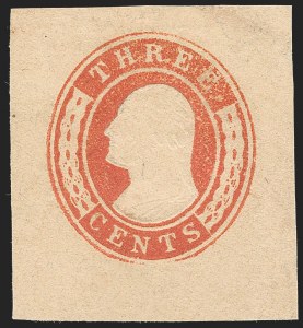 Sale 1217, Lot 1315, Postal Stationery