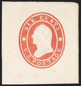 Sale 1217, Lot 1321, Postal Stationery