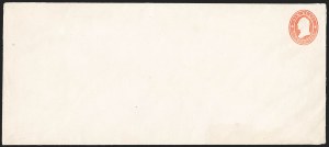 Sale 1217, Lot 1322, Postal Stationery