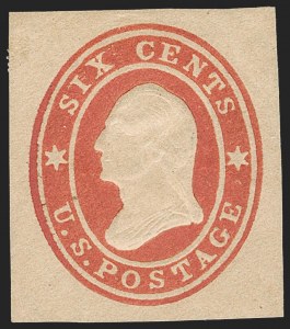 Sale 1217, Lot 1324, Postal Stationery