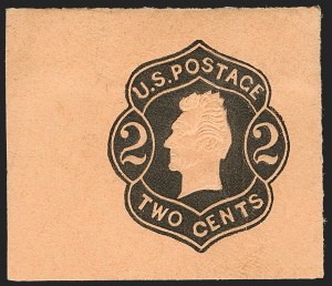 Sale 1217, Lot 1330, Postal Stationery