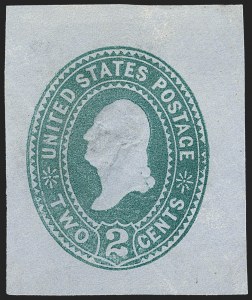 Sale 1217, Lot 1346, Postal Stationery
