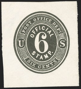 Sale 1217, Lot 1363, Postal Stationery