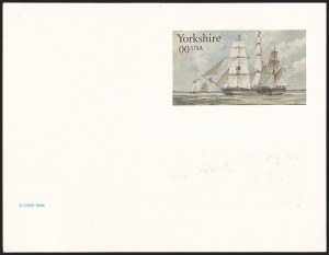 Sale 1217, Lot 1370, Postal Cards