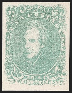 Sale 1217, Lot 1502, Confederate States