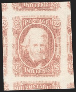 Sale 1217, Lot 1504, Confederate States