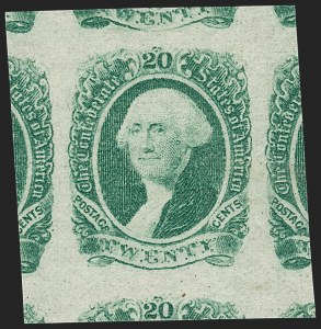 Sale 1217, Lot 1507, Confederate States