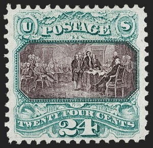 Sale 1217, Lot 1539, Group Lots by Issue