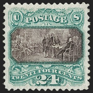 Sale 1217, Lot 1540, Group Lots by Issue