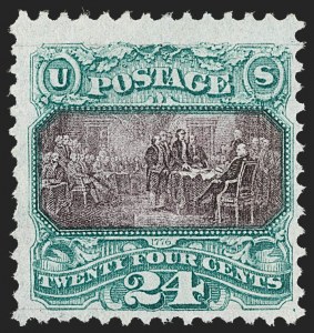 Sale 1217, Lot 1541, Group Lots by Issue