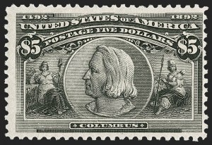 Sale 1217, Lot 1555, Group Lots by Issue