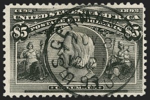 Sale 1217, Lot 1565, Group Lots by Issue