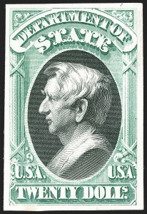 Sale 1217, Lot 1587, Group Lots by Issue