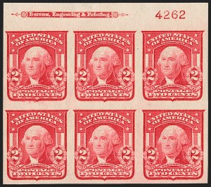 Sale 1217, Lot 1609, Collections and Accumulations