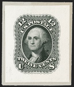 Sale 1217, Lot 1629, Collections and Accumulations