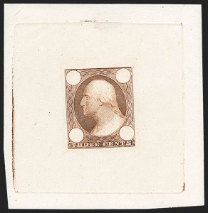 Sale 1217, Lot 816, 1861-66 Issue (Scott 56-78)