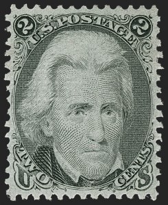 Sale Number 1217, Lot Number 857, 1867-68 Grilled Issue (Scott 79-101)