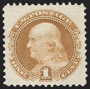Sale 1217, Lot 883, 1869 Pictorial Issue (Scott 112-122)