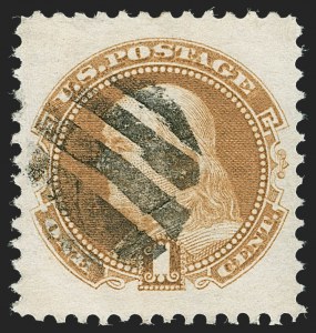 Sale Number 1219, Lot Number 268, 1c-3c 1869 Pictorial Issue (Scott 112-114)