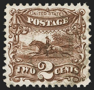 Sale 1219, Lot 278, 1c-3c 1869 Pictorial Issue (Scott 112-114)