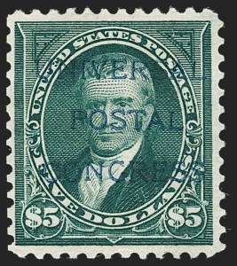 Sale 1221, Lot 1069, Specimens