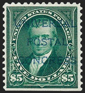 Sale 1221, Lot 1071, Specimens