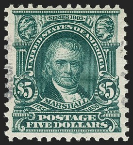 Sale 1221, Lot 1073, Specimens