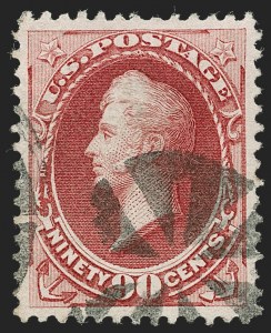 Sale 1221, Lot 1312, 1870-73 National & Continental Issues (Scott 145-166)