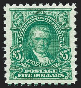 Sale 1221, Lot 1507, 1912-20 Washington-Franklin Issues (Scott 405-544)