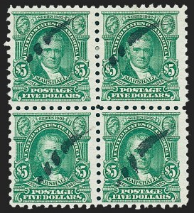 Sale 1221, Lot 1511, 1912-20 Washington-Franklin Issues (Scott 405-544)