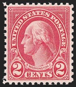Sale 1221, Lot 1543, 1922 and Later Issues