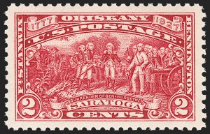 Sale 1221, Lot 1545, 1922 and Later Issues